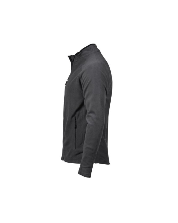 Laine polaire personnalisable TEE JAYS ACTIVE FLEECE