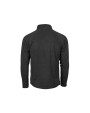 TEE JAYS ACTIVE FLEECE Polar Fleece personalisierbar