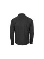 TEE JAYS ACTIVE FLEECE noir personnalisable