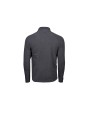Laine polaire personnalisable TEE JAYS ACTIVE FLEECE