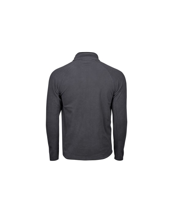 Laine polaire personnalisable TEE JAYS ACTIVE FLEECE