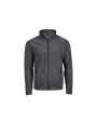 Laine polaire personnalisable TEE JAYS ACTIVE FLEECE