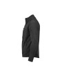 TEE JAYS ACTIVE FLEECE Polar Fleece personalisierbar