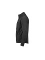 TEE JAYS ACTIVE FLEECE noir personnalisable
