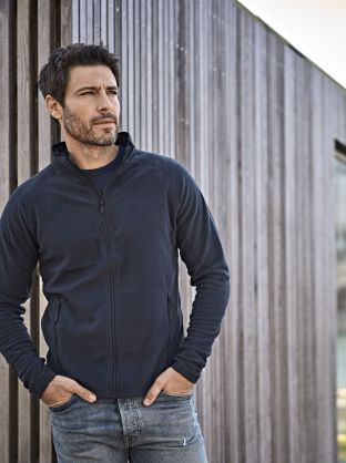 ACTIVE FLEECE