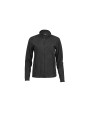 Laine polaire personnalisable TEE JAYS WOMENS ACTIVE FLEECE