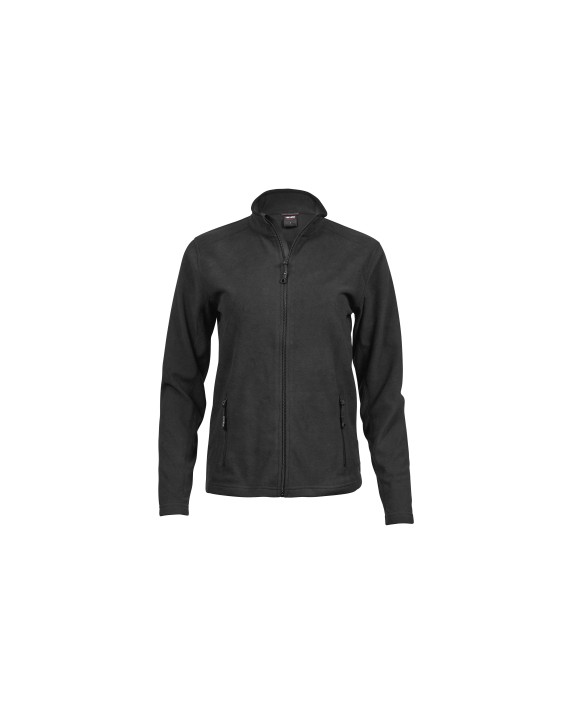Laine polaire personnalisable TEE JAYS WOMENS ACTIVE FLEECE
