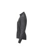 TEE JAYS WOMENS ACTIIVE FLEECE Polar Fleece personalisierbar