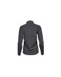 Laine polaire personnalisable TEE JAYS WOMENS ACTIVE FLEECE