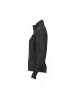 Laine polaire personnalisable TEE JAYS WOMENS ACTIVE FLEECE