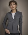 Laine polaire personnalisable TEE JAYS WOMENS ACTIVE FLEECE