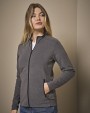Laine polaire personnalisable TEE JAYS WOMENS ACTIVE FLEECE