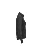 Laine polaire personnalisable TEE JAYS WOMENS ACTIVE FLEECE