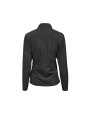 Laine polaire personnalisable TEE JAYS WOMENS ACTIVE FLEECE