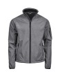 Softshell TEE JAYS LIGHTWEIGHT PERFORMANCE SOFTSHELL voor bedrukking &amp; borduring