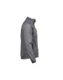 Softshell personnalisable TEE JAYS LIGHTWEIGHT PERFORMANCE SOFTSHELL