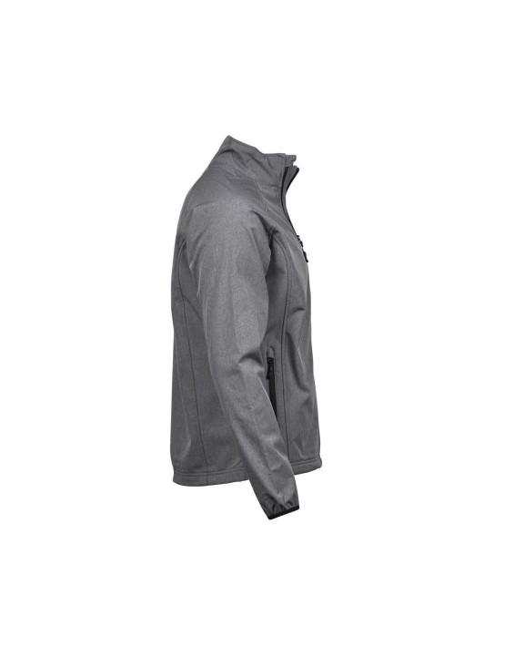 Softshell personnalisable TEE JAYS LIGHTWEIGHT PERFORMANCE SOFTSHELL