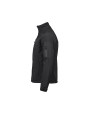 Softshell personnalisable TEE JAYS LIGHTWEIGHT PERFORMANCE SOFTSHELL