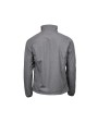 Softshell personnalisable TEE JAYS LIGHTWEIGHT PERFORMANCE SOFTSHELL
