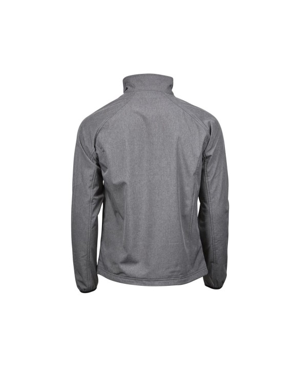Softshell personnalisable TEE JAYS LIGHTWEIGHT PERFORMANCE SOFTSHELL