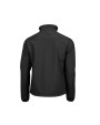 Softshell personnalisable TEE JAYS LIGHTWEIGHT PERFORMANCE SOFTSHELL