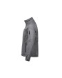 Softshell personnalisable TEE JAYS LIGHTWEIGHT PERFORMANCE SOFTSHELL