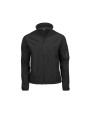 Softshell TEE JAYS LIGHTWEIGHT PERFORMANCE SOFTSHELL voor bedrukking &amp; borduring
