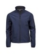 Softshell TEE JAYS LIGHTWEIGHT PERFORMANCE SOFTSHELL voor bedrukking &amp; borduring