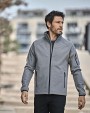Softshell personnalisable TEE JAYS LIGHTWEIGHT PERFORMANCE SOFTSHELL