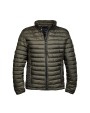 Veste personnalisable TEE JAYS ZEPELIN JACKET