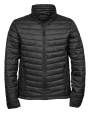 Veste personnalisable TEE JAYS ZEPELIN JACKET