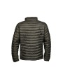 TEE JAYS ZEPELIN JACKET Jacke personalisierbar