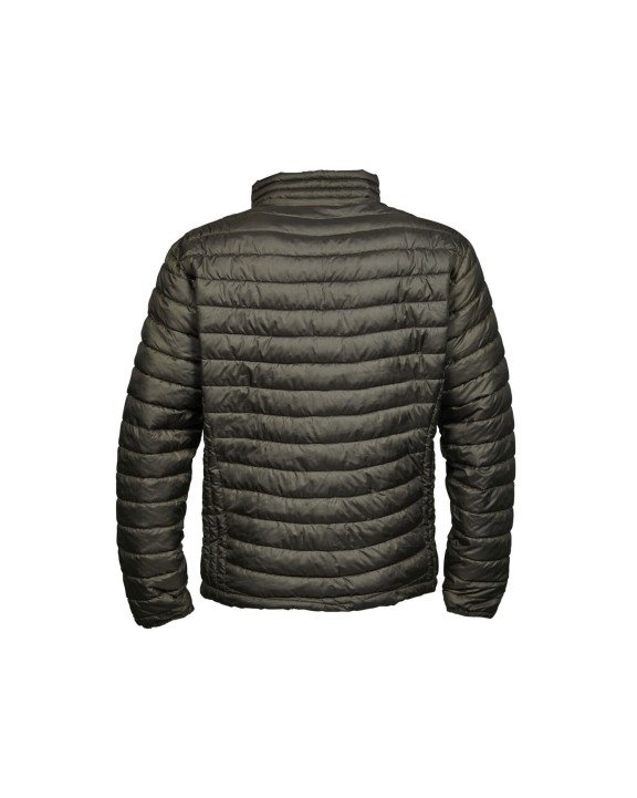 TEE JAYS ZEPELIN JACKET Jacke personalisierbar