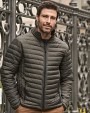 TEE JAYS ZEPELIN JACKET Jacke personalisierbar