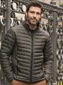 Vestes à personnaliser TEE JAYS ZEPELIN JACKET 