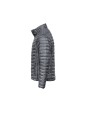 TEE JAYS ZEPELIN JACKET Jacke personalisierbar