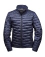 Veste personnalisable TEE JAYS ZEPELIN JACKET