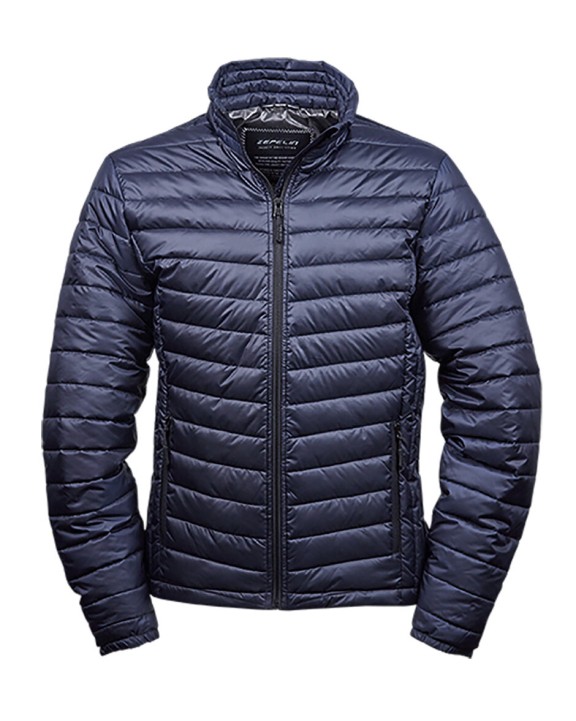 Veste personnalisable TEE JAYS ZEPELIN JACKET