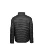 TEE JAYS ZEPELIN JACKET Jacke personalisierbar
