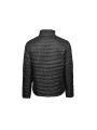 TEE JAYS ZEPELIN JACKET noir personnalisable