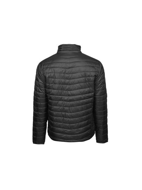 TEE JAYS ZEPELIN JACKET noir personnalisable