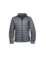 Veste personnalisable TEE JAYS ZEPELIN JACKET