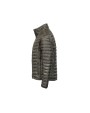 TEE JAYS ZEPELIN JACKET Jacke personalisierbar