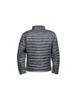 TEE JAYS ZEPELIN JACKET Jacke personalisierbar
