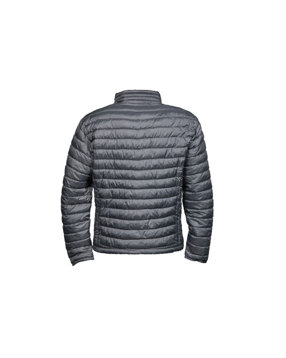 TEE JAYS ZEPELIN JACKET Jacke personalisierbar