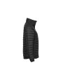 TEE JAYS LADIES ZEPELIN JACKET Jacke personalisierbar