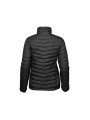 TEE JAYS LADIES ZEPELIN JACKET noir personnalisable