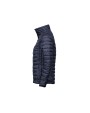 Veste personnalisable TEE JAYS LADIES ZEPELIN JACKET