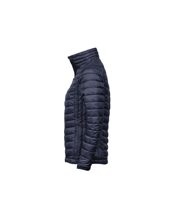 Veste personnalisable TEE JAYS LADIES ZEPELIN JACKET
