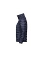 TEE JAYS LADIES ZEPELIN JACKET bleu marine profond personnalisable